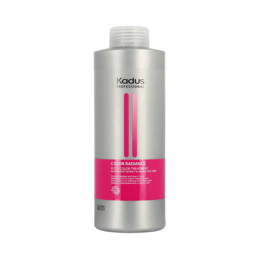 Kadus Color Vibrancy Post Color Treatment 33.8oz