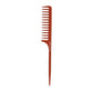 Krest Bone Combs