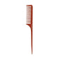 Krest Bone Combs