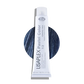 *NEW* Lisaplex Pastel Color
