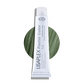 *NEW* Lisaplex Pastel Color