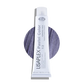 *NEW* Lisaplex Pastel Color