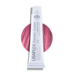 *NEW* Lisaplex Pastel Color