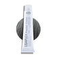 *NEW* Lisaplex Pastel Color