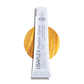 *NEW* Lisaplex Pastel Color