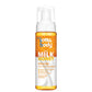 Lottabody Refine Me Curl Defining Mousse 7oz