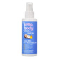Lottabody Love Me 5-n-1 Leave-In Treatment 5oz