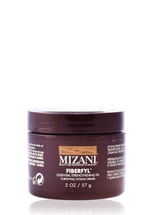 Mizani Fiberfyl 2oz