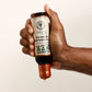 Blessed Men Beard Oil 4oz