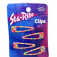 Sta-Rite Clips SNAP EZE