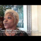 Nouritress Hair Loss Level 1 E-Course Certification Class