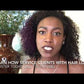 Nouritress Hair Loss Level 1 E-Course Certification Class