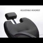 AYC Herman All Purpose Chair By Berkeley