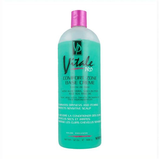 Vitale Pro Comfort Zone Base Creme