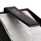 Product Club Foil Assistant