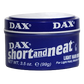 Dax Short & Neat Light Hair Dress 3.5oz