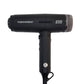 Super Solano® EVO Intelligent Professional Dryer
