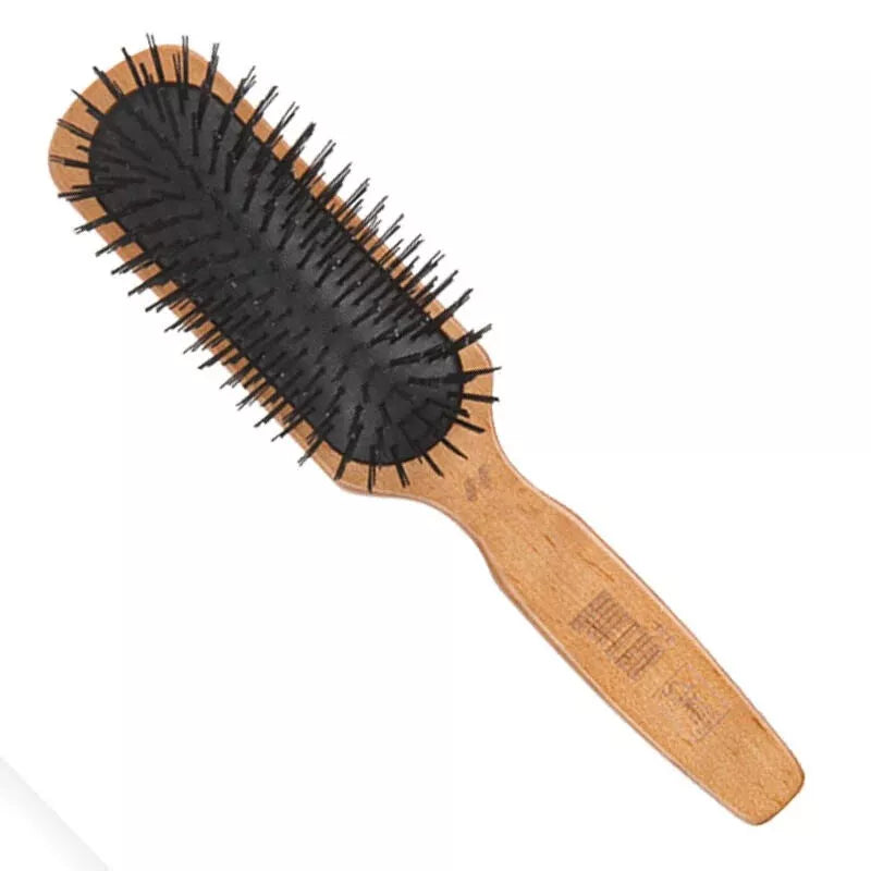 Spornette Bolero Styling Brush