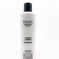 Nioxin System 1 Cleanser