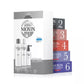 Nioxin Kit System Kit
