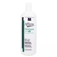 FiberGuard Sustenance Fortifying Treatment