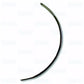 Beauty Town International Weaving Needle