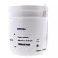 Affirm Conditioning Creme Relaxer