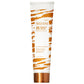 Mizani 25 Miracle Cream 8.5oz/252ml