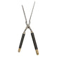 Golden Supreme Curling Irons