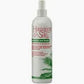 Hawaiian Silky Moisturizing Spray Sheen