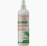Hawaiian Silky Moisturizing Spray Sheen