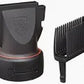 Solano 2 in 1 Blow Dryer Comb Attachment