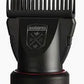 Solano 2 in 1 Blow Dryer Comb Attachment