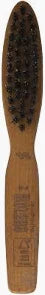 Spornette Bolero Styling Brush