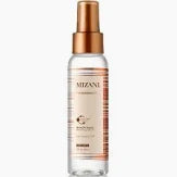 Mizani Thermasmooth Smooth Guard Serum 3.4oz/89ml