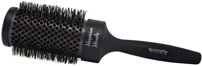 Spornette Magnesium Miracle Styling Brush