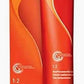 Kadus Demi Permanent Color 2oz