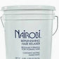 Nairobi Replenishing Hair Relaxer