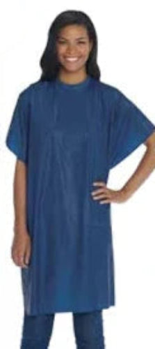 Diane Shampoo Capes  $4.99  (3 for $13)