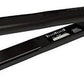 H2PRO Flat Iron Black Diamond Mikro