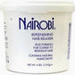 Nairobi Replenishing Hair Relaxer