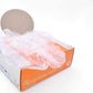 Betty Dain/Colortrak Clear Disposable Processing Caps 4100