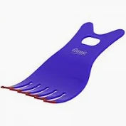 Annie Claw Comb