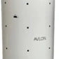Affirm Care MoisturRight Clarifying Shampoo