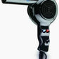 Blackbird Blow Dryer