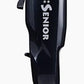 Wahl 5 Star Senior Cordless Clipper (Black)