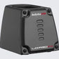 BabylissPro® LO-PROFX Trimmer Charging Base