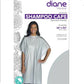 Diane Shampoo Capes  $4.99  (3 for $13)