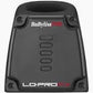 BabylissPro® LO-PROFX Trimmer Charging Base