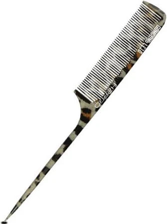 H2PRO GOM Comb